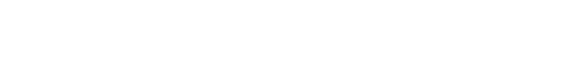 logo_header